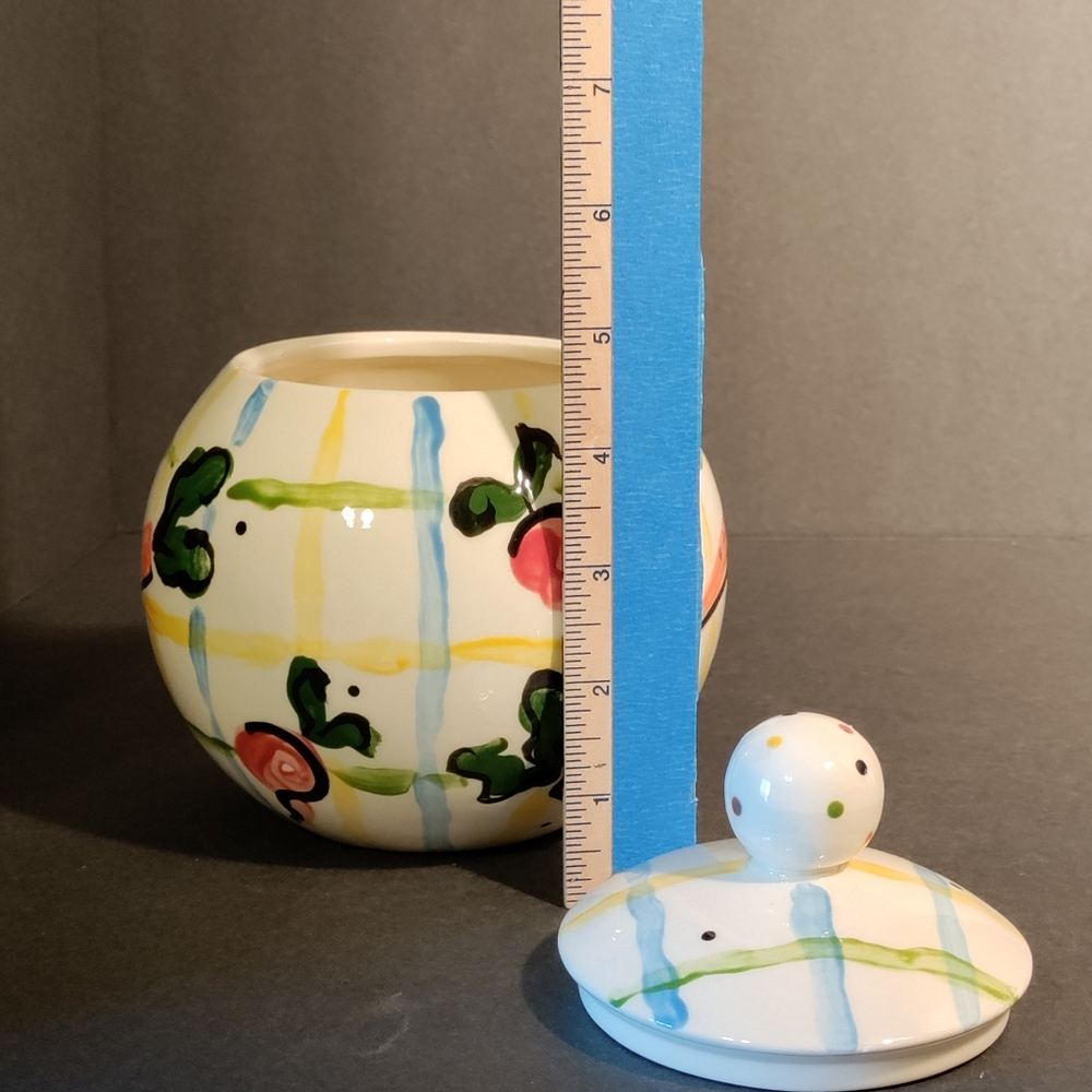 COOKIE JAR⭐ - Picture 12 of 13